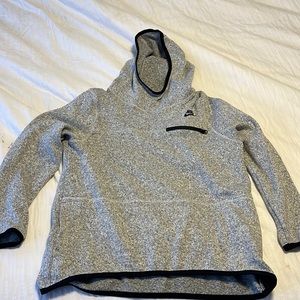 Nike Sweatshirt